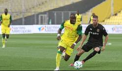 Nhận định, soi kèo Nantes vs Nancy, 01h45 ngày 08/09: Chưa thể ăn mừng