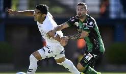 Nhận định, soi kèo Nueva Chicago vs Quilmes Atletico, 03h00 ngày 08/09: Phong độ trượt dài