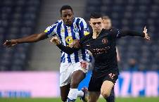 Nhận định, soi kèo Porto vs Man City, 2h00 ngày 9/9: Vượt qua thách thức