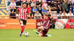 Nhận định, soi kèo Sunderland vs Hull, 01h45 ngày 09/09: Mèo đen gặp khó