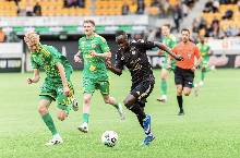 Nhận định, soi kèo Turun Palloseura vs SJK Seinajoki, 22h00 ngày 8/9: Điểm tựa sân nhà