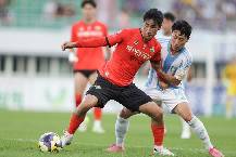 Nhận định, soi kèo Ulsan HD vs Seoul, 17h30 ngày 8/9: Tiến gần hơn đến ngôi vương