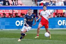 Nhận định, soi kèo Utrecht vs Go Ahead, 19h00 ngày 8/9: Làm khó chủ nhà