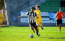 Nhận định, soi kèo VPS Vaasa vs Oulu, 22h00 ngày 8/9: Sao đổi ngôi