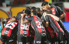 Soi kèo góc Esporte Vitoria vs Gremio, 06h00 ngày 08/09