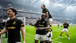 Soi kèo góc Malmo vs Solna, 00h00 ngày 08/09