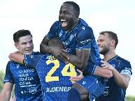 Soi kèo góc Udinese vs Lazio, 01h45 ngày 08/09