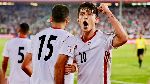 Iran vs Cambodia (20h30 10/10): T&acirc;y &Aacute; dễ đi, kh&oacute; về