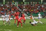 Saudi Arabia vs Singapore (0h 11/10): Những con số biết n&oacute;i
