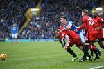 Nhận định Wimbledon vs Leyton Orient, 01h30 ng&agrave;y 9/10: Chủ nh&agrave; gặp kh&oacute;
