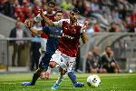 Nhận định b&oacute;ng đ&aacute; Penafiel vs Braga, 02h15 ng&agrave;y 8/10: Ch&ecirc;nh lệch đẳng cấp