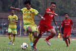 Ph&acirc;n t&iacute;ch tỷ lệ Persibat Batang vs Cilegon United, 15h30 ng&agrave;y 7/10