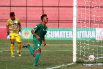 Phân tích tỷ lệ PSGC Ciamis vs PSMS Medan, 15h30 ngày 7/10