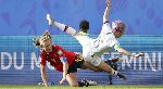 Ph&acirc;n t&iacute;ch tỷ lệ U19 nữ Bồ Đ&agrave;o Nha vs U19 nữ Đức, 17h ng&agrave;y 8/10