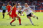 Ph&acirc;n t&iacute;ch tỷ lệ U19 nữ Serbia vs U19 nữ Anh, 18h ng&agrave;y 8/10