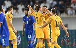 Australia vs Nepal (16h 10/10): Chủ nh&agrave; chiếm ưu thế