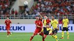 Nhận định dự đo&aacute;n v&ograve;ng loại World Cup ng&agrave;y 10/10: Việt Nam vs Malaysia