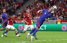 Nhận định, soi kèo Andorra vs Anh, 1h45 ngày 10/10