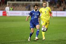Nhận định, soi kèo Kazakhstan vs Bosnia-Herzegovina, 20h ngày 9/10