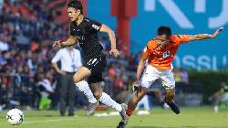 Nhận định, soi k&egrave;o Muang Thong vs Khonkaen, 17h ng&agrave;y 9/10