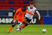 Nhận định, soi kèo Thụy Sĩ U21 vs Hà Lan U21, 0h00 ngày 9/10