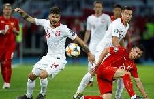Nhận định, soi k&egrave;o U19 Ba Lan vs U19 Malta, 20h00 ng&agrave;y 9/10
