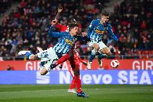 Nhận định, soi k&egrave;o Atletico Madrid vs Girona, 21h15 ng&agrave;y 8/10