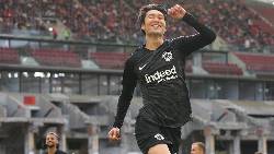 Nhận định, soi kèo Bochum vs Eintracht Frankfurt, 20h30 ngày 8/10