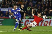 Nhận định, soi k&egrave;o Bournemouth vs Leicester, 21h ng&agrave;y 8/10