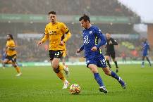 Nhận định, soi k&egrave;o Chelsea vs Wolves, 21h ng&agrave;y 8/10
