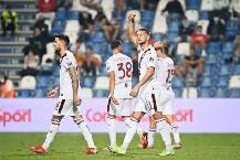 Nhận định, soi kèo CSA/AL vs Sampaio Correa, 7h30 ngày 8/10