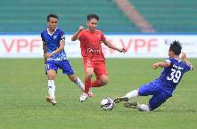 Nhận định, soi kèo Sanna Khánh Hòa vs Phú Thọ, 17h ngày 8/10