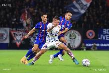 Nhận định, soi kèo Sri Pahang vs Johor Darul Ta'zim, 20h ngày 7/10