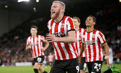 Soi k&egrave;o b&oacute;ng đ&aacute; Anh h&ocirc;m nay 8/10: Stoke vs Sheffield United