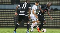 Soi kèo, dự đoán Macao Sabah vs Pulau Pinang, 18h30 ngày 7/10