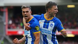 Soi k&egrave;o phạt g&oacute;c Brighton vs Tottenham, 23h30 ng&agrave;y 8/10
