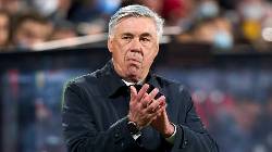 Hàng thủ vỡ tan, Ancelotti 'chế' công thức mới làm CĐV 'đứng hình'