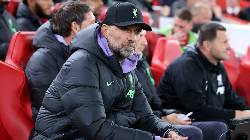 Liverpool chốt 50 củ đón 'máy cày' nước Pháp về gia cố tuyến giữa 