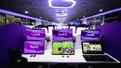 Người 'hưởng lợi' nhiều nhất mùa này khuyên FA nên loại bỏ VAR