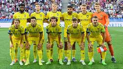 Nhận định, soi kèo Brondby vs Viborg, 21h00 ngày 08/10