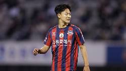 Nhận định, soi kèo Daegu vs Suwon FC, 13h00 ngày 8/10