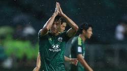 Nhận định, soi kèo FC Seoul vs Jeonbuk Hyundai Motors, 13h00 ngày 8/10