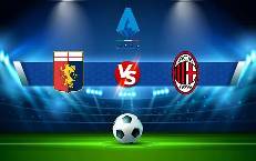 Nhận định, soi k&egrave;o Genoa vs AC Milan, 1h45 ng&agrave;y 8/10
