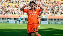 Nhận định, soi kèo Gwangju vs Gangwon, 13h00 ngày 8/10