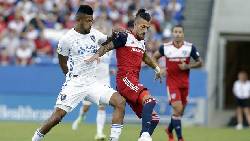 Nhận định, soi kèo KPV Kokkola vs JJK Jyvaskyla, 18h00 ngày 7/10