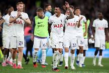 Nhận định, soi k&egrave;o Luton Town vs Tottenham, 18h30 ng&agrave;y 07/10