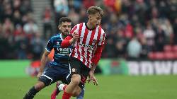 Nhận định, soi kèo Sunderland vs Middlesbrough, 18h30 ngày 07/10