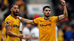 Nhận định, soi k&egrave;o Wolves vs Aston Villa, 20h00 ng&agrave;y 8/10