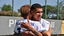 Soi k&egrave;o phạt g&oacute;c Lazio vs Atalanta, 20h00 ng&agrave;y 8/10