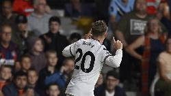 Soi k&egrave;o phạt g&oacute;c West Ham vs Newcastle, 20h00 ng&agrave;y 8/10